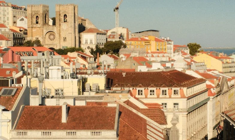 Jak jsem tajně umístila tchyni do domova důchodců a necítím vinu