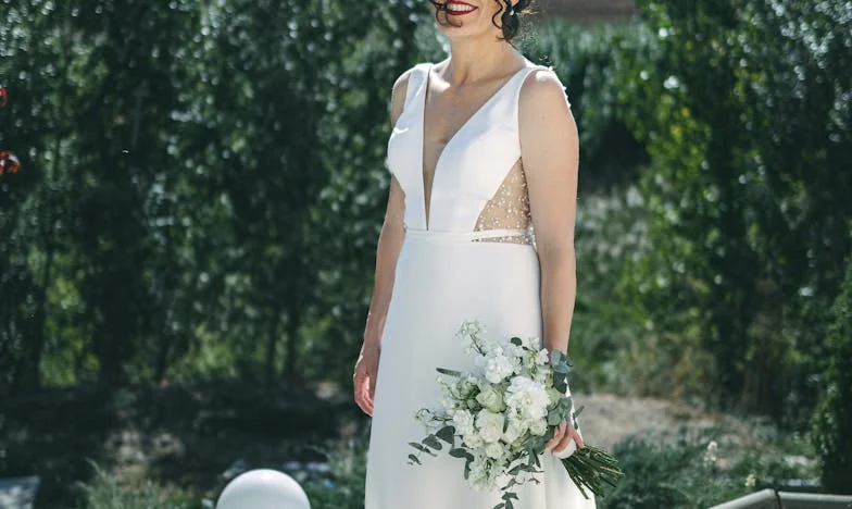 Jedna minuta pozdě: Můj život s tchyní generálkou