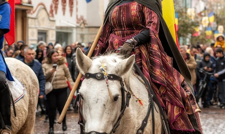 Jedno vnouče mi stačí!