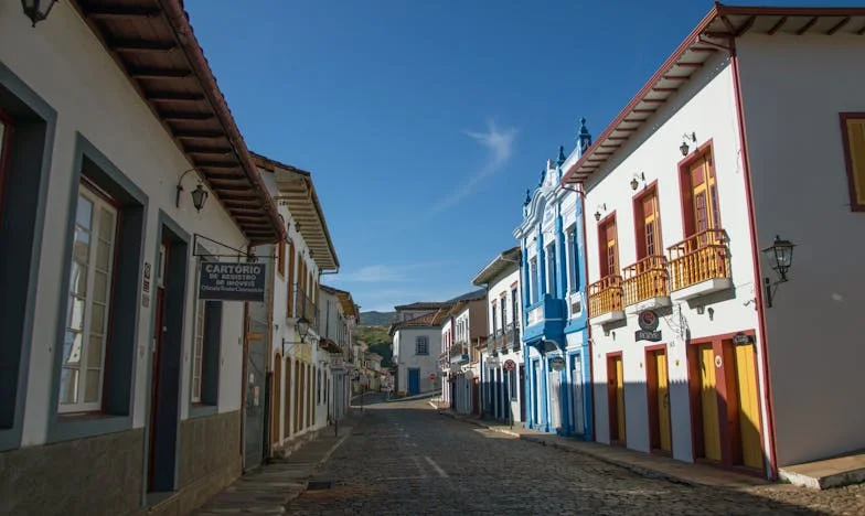 „Jedno vnouče mi stačí!“ – Jak slova mé tchyně roztrhla naši rodinu