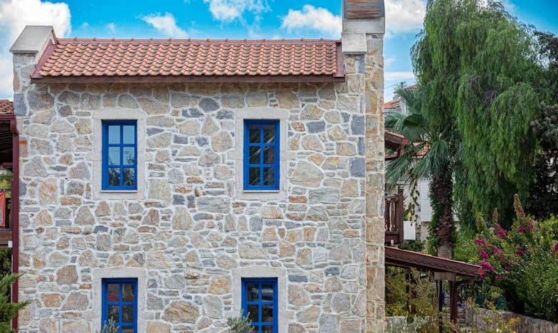 Jizvy zrady: Příběh jedné české rodiny o ztrátě důvěry