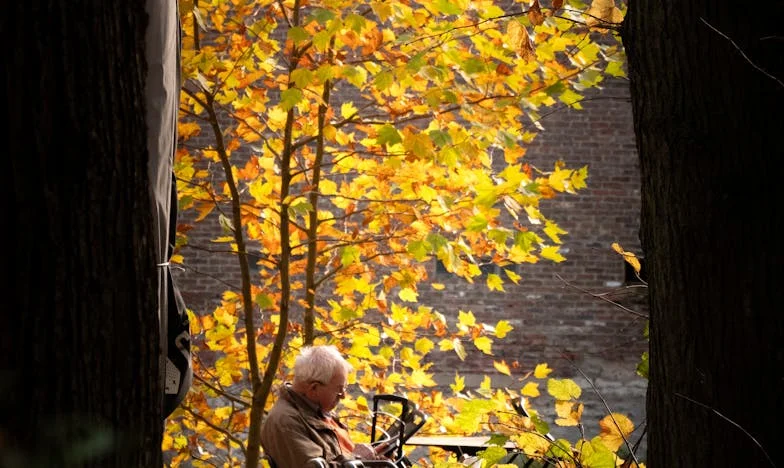Jsem jen bankomat? Můj boj o lásku a respekt v rodině, kterou jsem léta živila