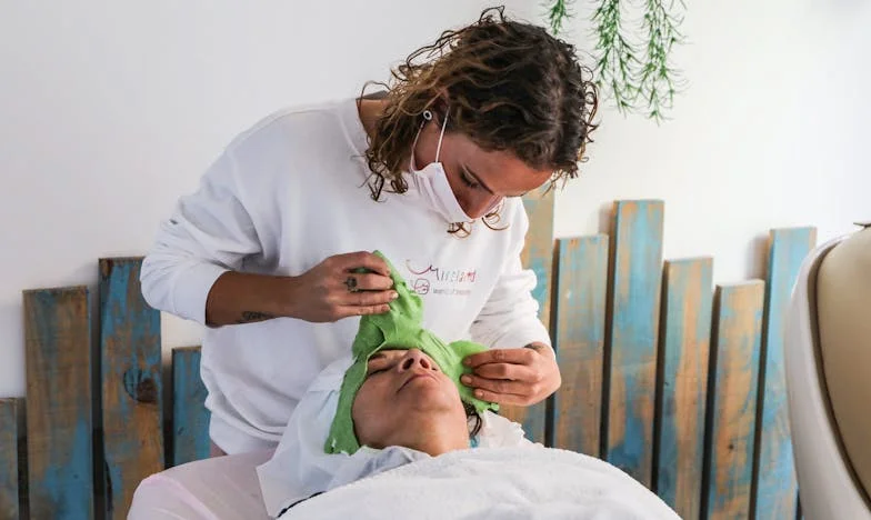 „Jsem pro ně jen bankomat?“ – Můj boj o vlastní život po letech obětí pro rodinu