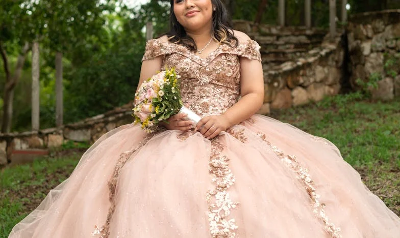 Kdo má právo na jméno mého syna?