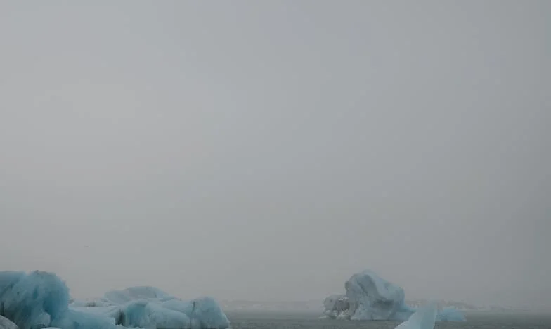 Když děti chtějí domů dřív: Volání z chalupy a ozvěna mých strachů