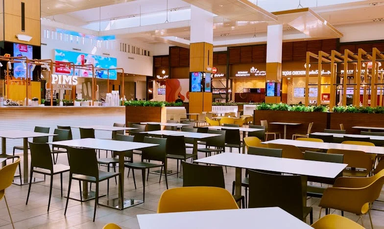 Když domov přestane být útočištěm: Útěk s dětmi do neznáma a zrada nejbližších