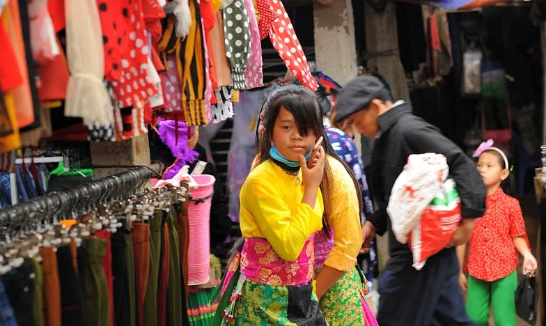 Když jsem odmítla svou snachu – a pak zjistila, že jsem se mýlila