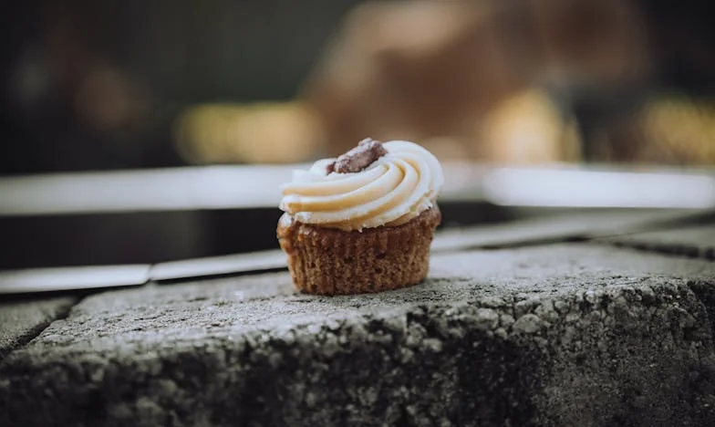 Když jsem poprosila tchyni, aby pohlídala mého syna: Odpověď, která mi změnila život