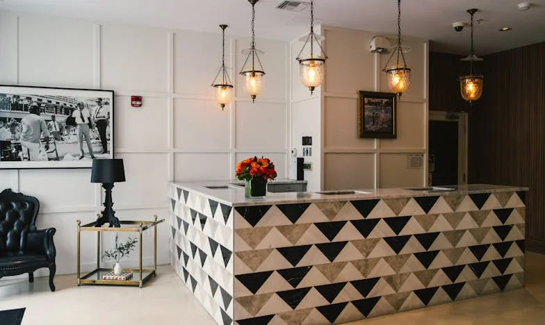 Když krev svazuje: Příběh Marie, Ivana a jeho sestry Daniely