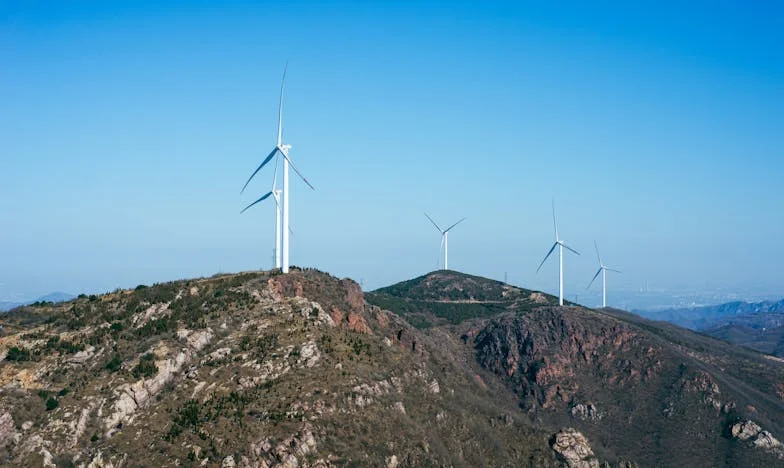 Když láska nestačí: Příběh jedné matky z pražského paneláku