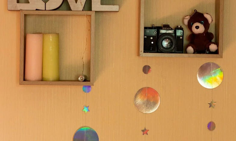 Když máma onemocněla: Můj boj o rodinu, víru a naději