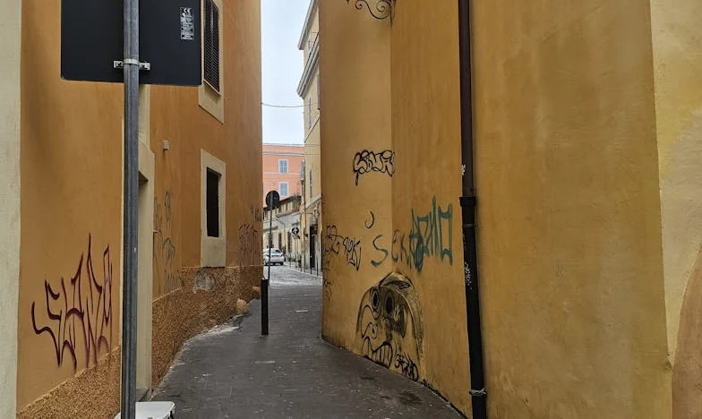 Když maminka ví nejlíp: Jak jsem bojoval o svou rodinu