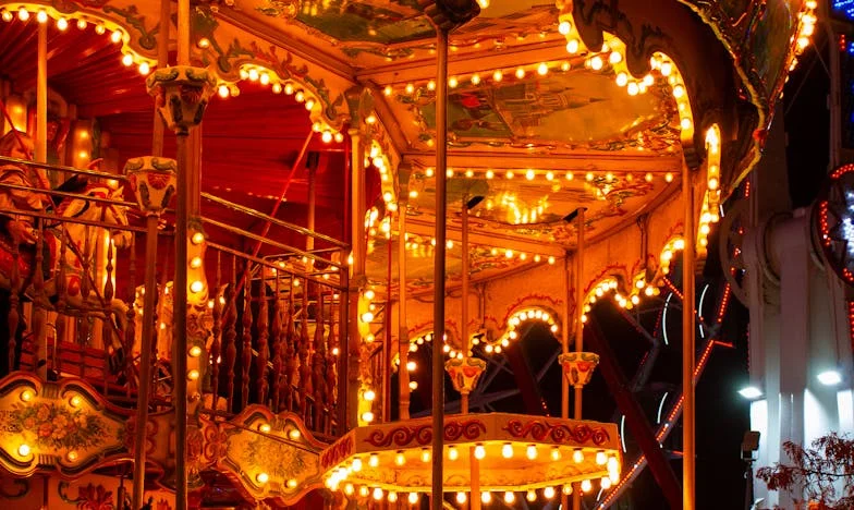 Když matka volá za úsvitu: Příběh o lásce, kontrole a vlastních volbách