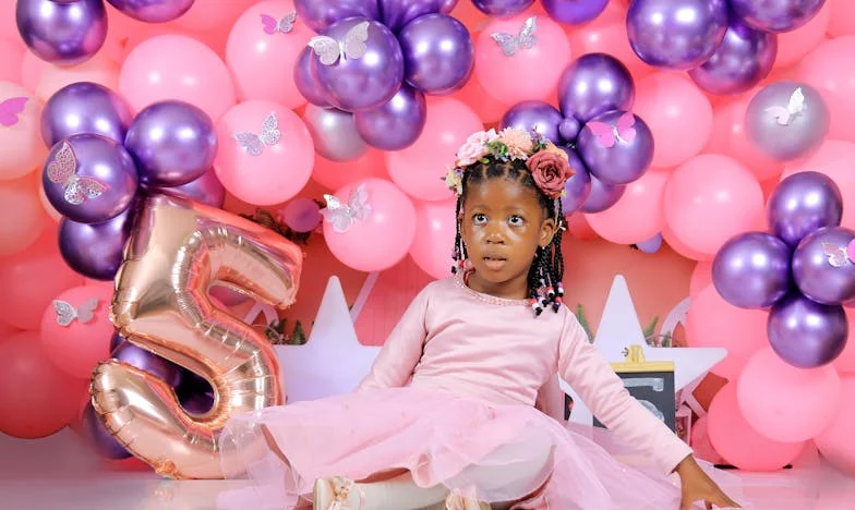 Když mezi matkou a synem zavládne ticho: Příběh Jany a Tomáše