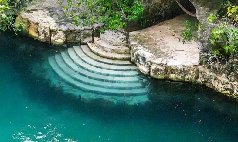 Když mi Petr zlomil srdce: Příběh zrady, bolesti a nového začátku