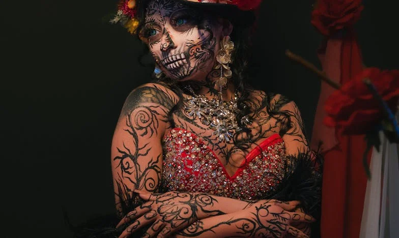 Když odejdeš beze slova: Příběh ženy, které se rozpadl svět