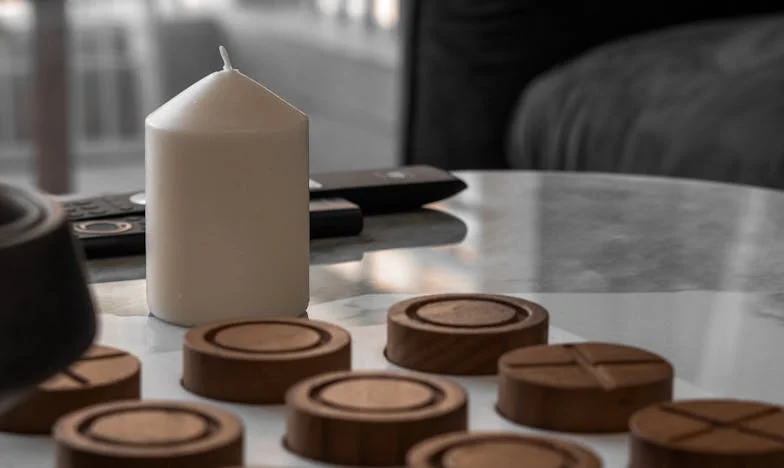 Když rodina zavře dveře: Už nebudu jejich záchranným kruhem