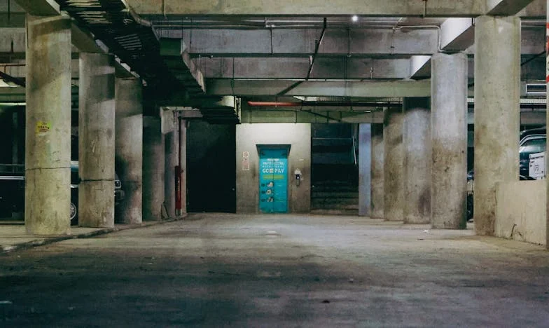 Když rodina zradí: Příběh o pomluvách, závisti a ztracených vztazích