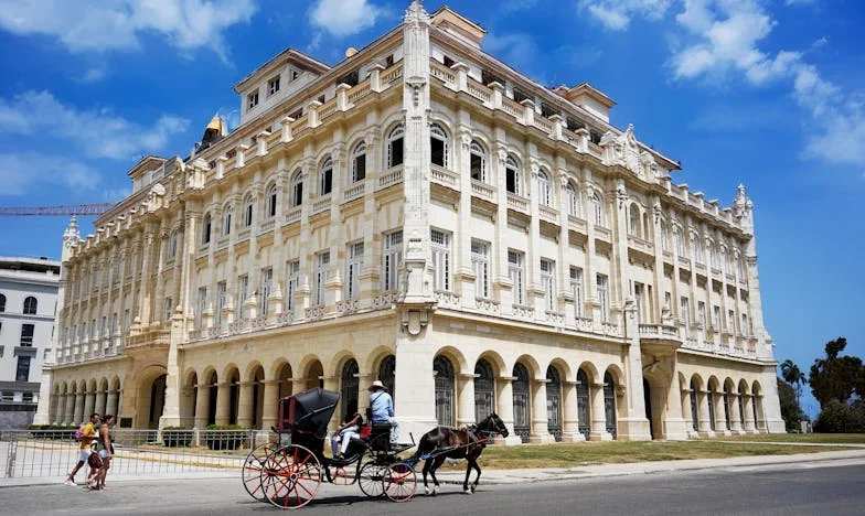 Když se babička Marie nastěhovala k nám: Příběh o nových začátcích a rodinných zkouškách