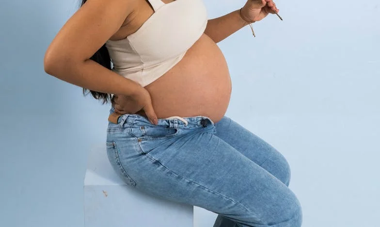 Když se děti dozvěděly, že žijeme spolu: Každý den je boj o klid