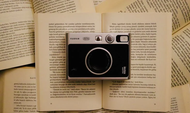 Když se domov změní v bojiště: Příběh jedné matky