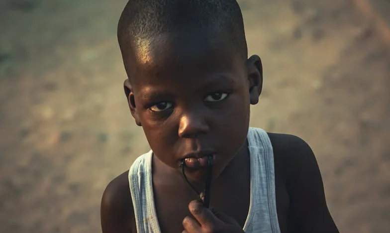 Když se máma nastěhovala k nám – Příběh o lásce, vině a hranicích