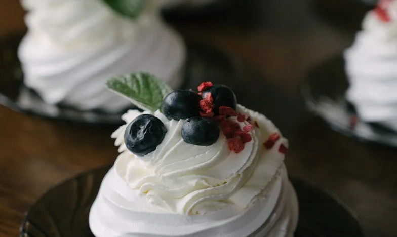 Když se všechno zhroutí během jedné noci