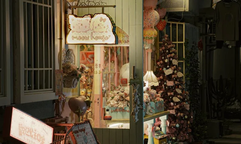 Když sny o vnoučeti pohasnou: Příběh jedné rodiny a ztracené naděje