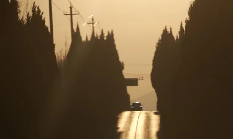 Když sousedství ukáže pravou tvář: Příběh Marie a Josefa z Vršovic