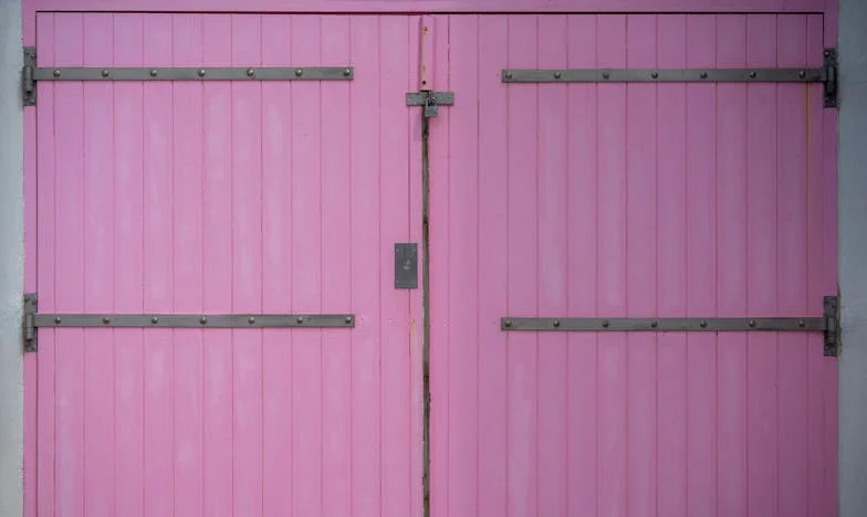 Když táta odešel: Jak jsem skládala rodinu zpět dohromady