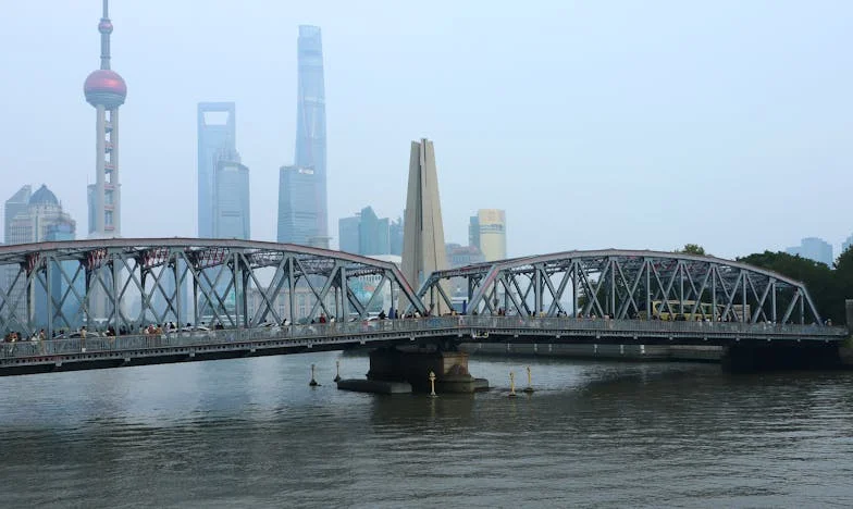 Když tchyně odnáší i čajník: Můj boj za vlastní život