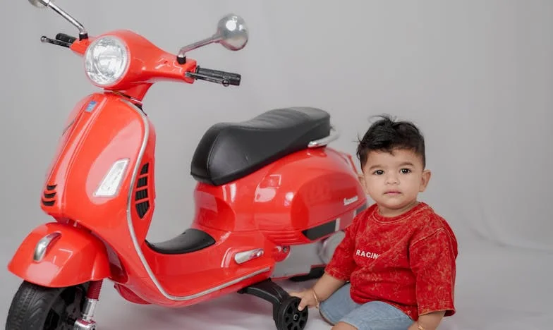 Když tchyně přijde, svoboda odejde: Vzpoura české manželky