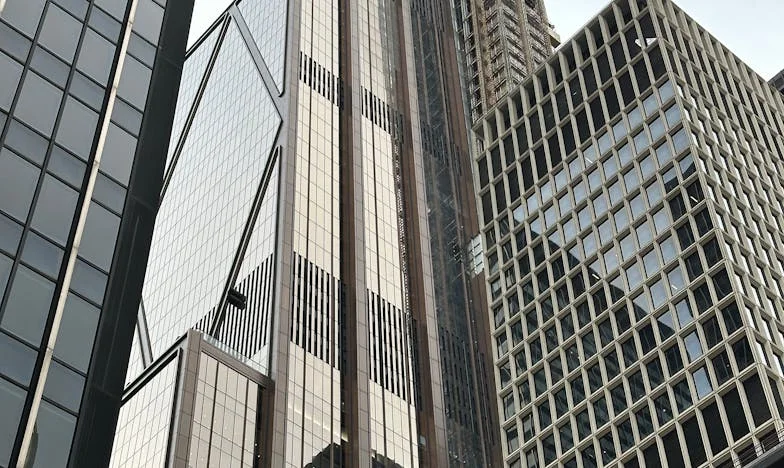 Když vám teď rozhoduje o životě někdo jiný: Jeden telefon od tchyně a všechno je jinak