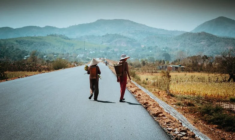 Když vám vlastní syn zabouchne dveře před nosem: Příběh o mateřské lásce, hranicích a bolesti