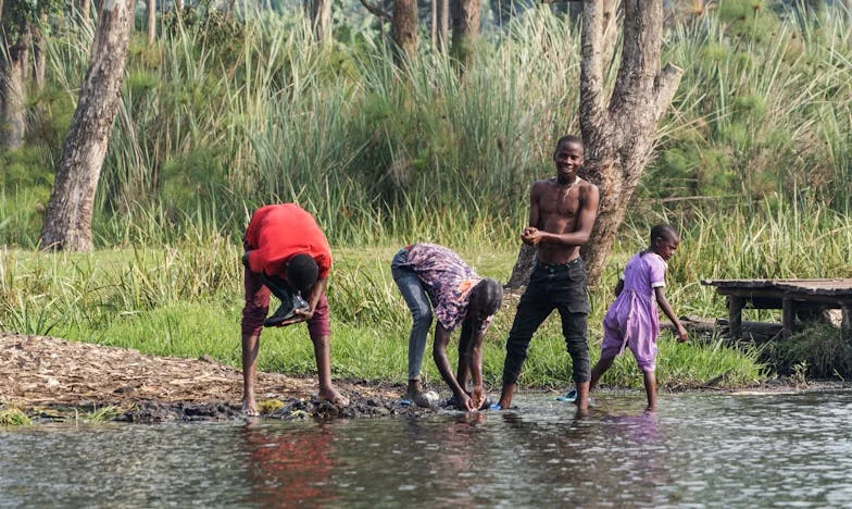 Když zvonek zazvoní: Příběh zrady a odvahy v jedné české rodině