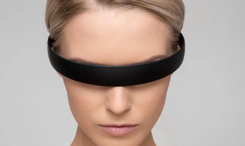 Krev není vždy voda: Příběh o důvěře, zradě a odpuštění