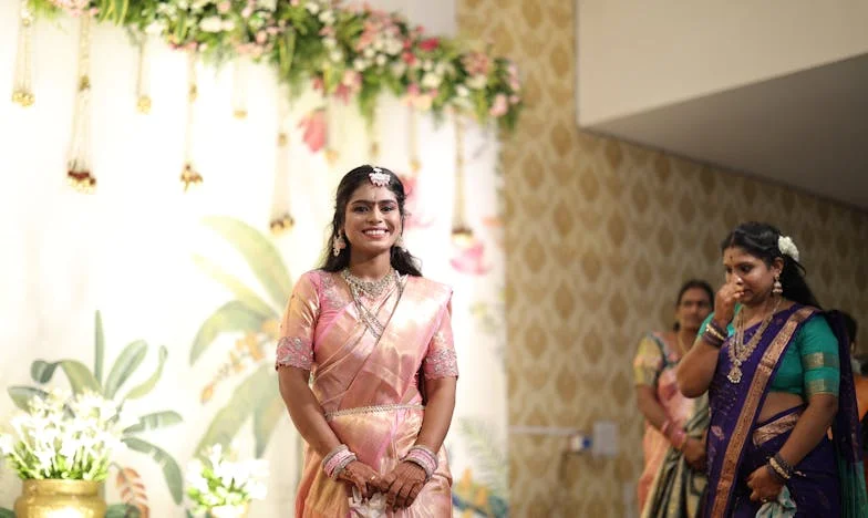 Láska v stínu minulosti: Jak bývalá manželka mého partnera málem zničila naši rodinu