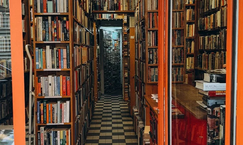 Lednice, která rozbila naši rodinu