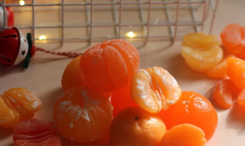 Lékař, který požadoval platbu před léčbou: Příběh, který změnil můj život