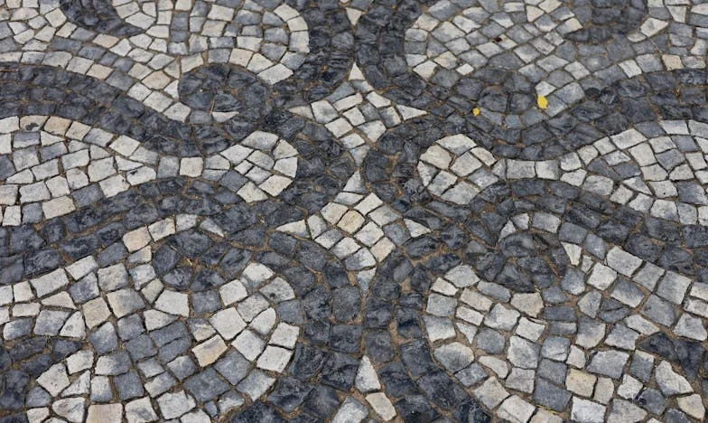 „Mami, já ti to dítě nedám“ – Příběh manželství ve stínu neplodnosti