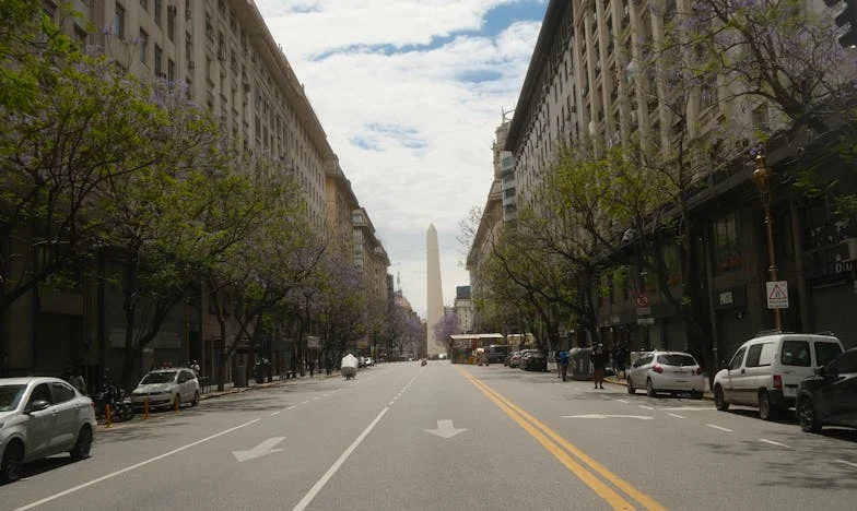 Mami, proč jsi nedala dětem najíst?