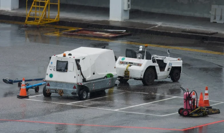 „Mami, tady je to zase špinavé!“ – Příběh Jany, která zapomněla na sebe