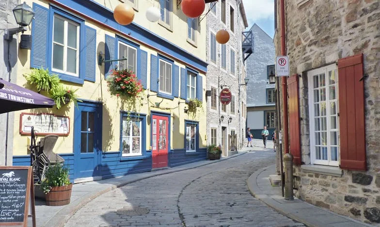 „Mami, tady jste to neumyli!“ – Příběh Lindy, která se ztratila ve vlastním domě