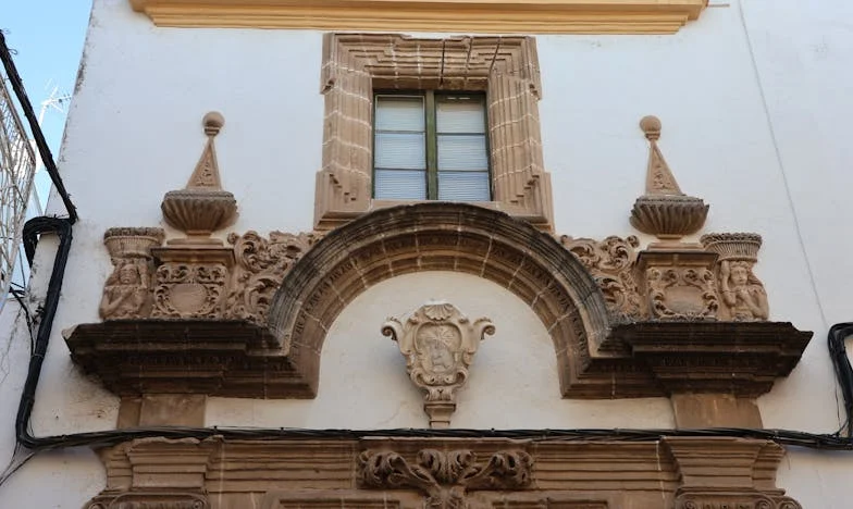 „Martino, ty jsi mi zničila rodinu!“ – Jak jsem přišla o syna kvůli jedné sklenici