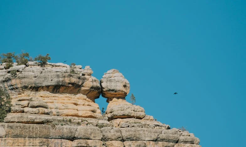 Mezi dětstvím a odpovědností: Příběh mladé matky z Ostravy