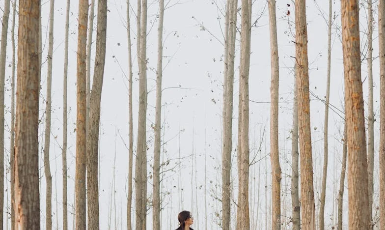 Mezi dvěma ohni: Když musíte volit mezi matkou a manželkou