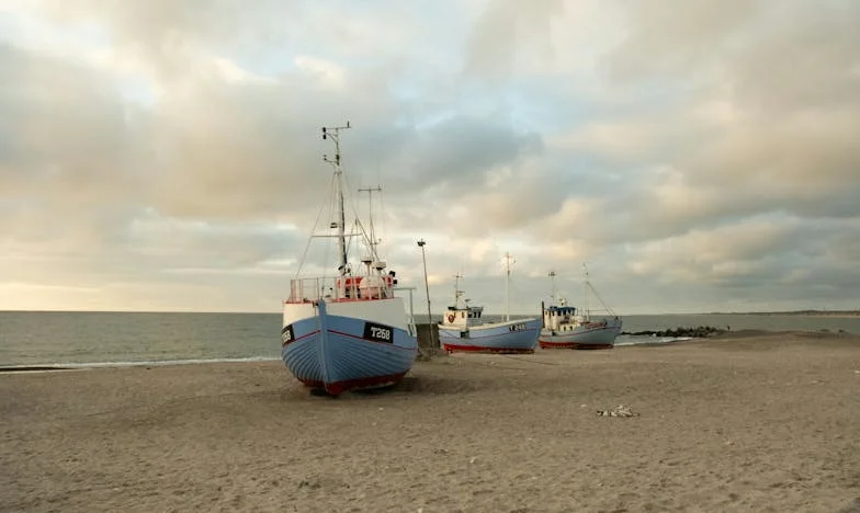 Mezi dvěma ohni: Když rodina znamená volbu