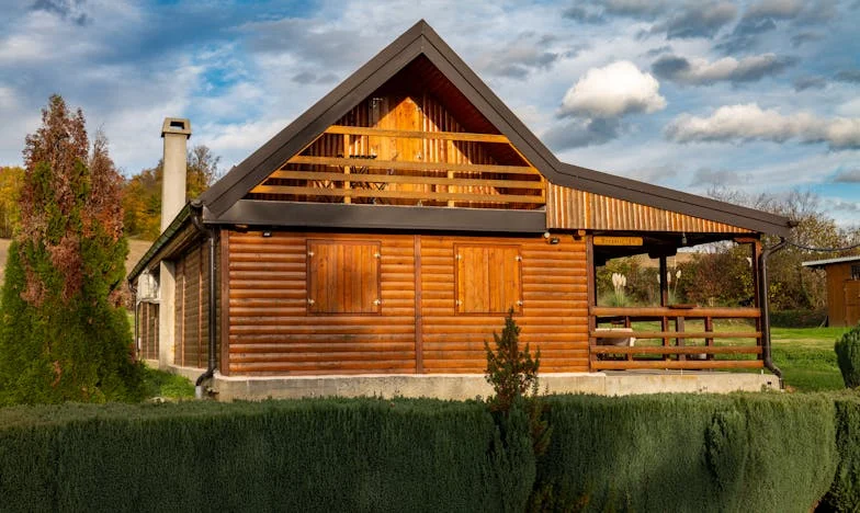 Mezi dvěma ohni: Můj boj o odpuštění a rodinu