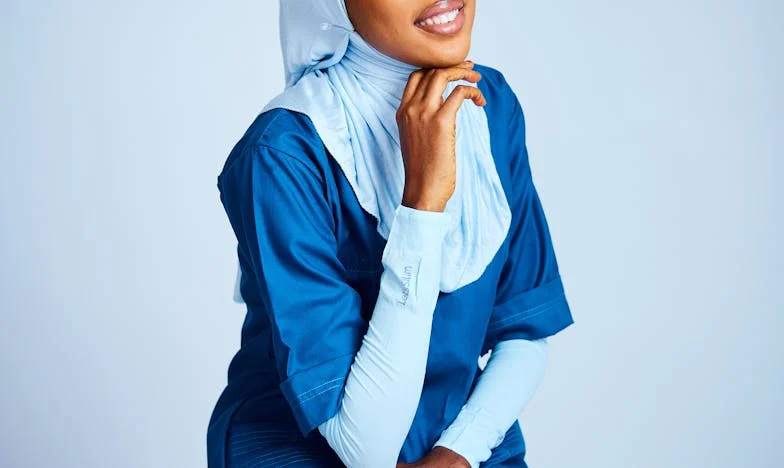 Mezi dvěma ohni: Příběh české nevěsty v rodině Novotných