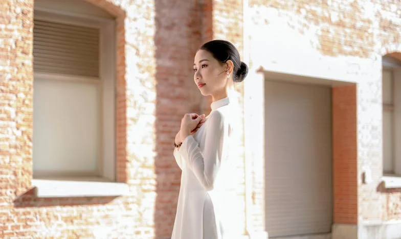 Mezi dvěma ohni: Příběh o tchyni, která mě chtěla zničit